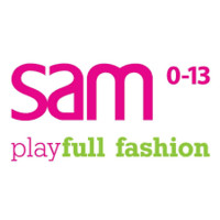 Sam 0-13